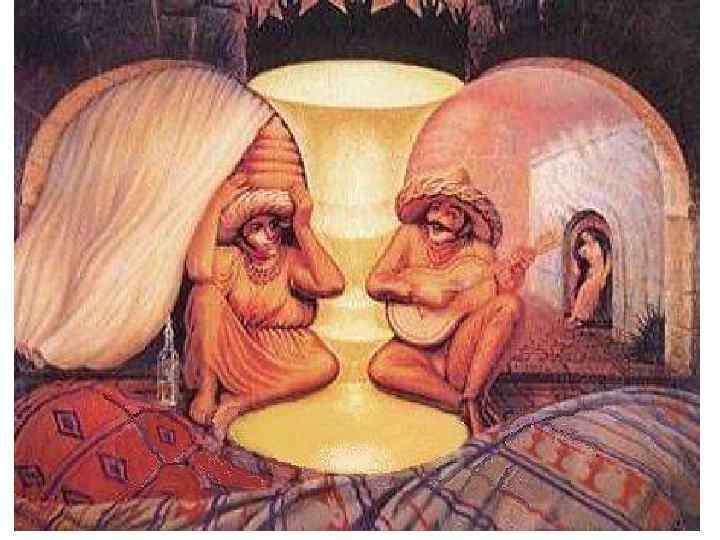 February 18 ВМА им. С. М. Кирова 57 