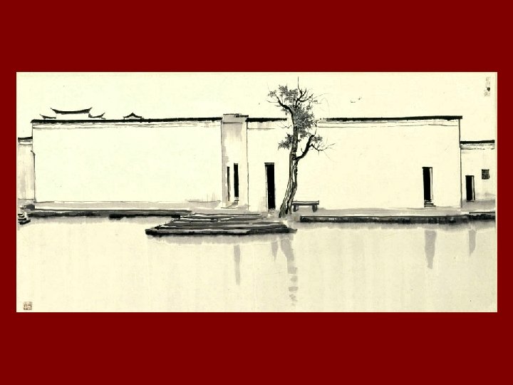 雙燕 1981 FA 2002. 0006 61/9 