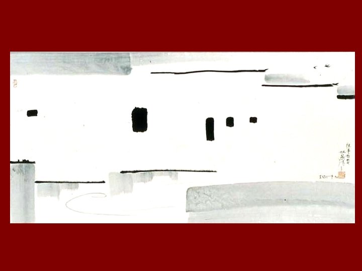 憶江南 1996 FA 2002. 0018 63/9 