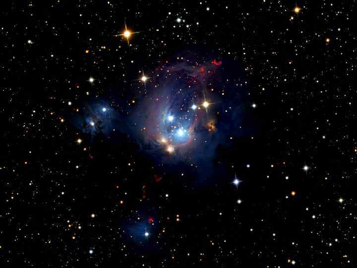 Кто двигается вперед в Высшее назначение Сердце имеет доводы, Все в мире неизменный связует