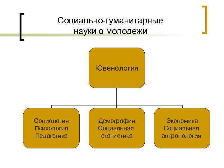 План социально гуманитарные науки. Ювенология. Ювенология это наука. Павловский Ювенология становление науки о молодежи. Социально-Гуманитарные науки демография.