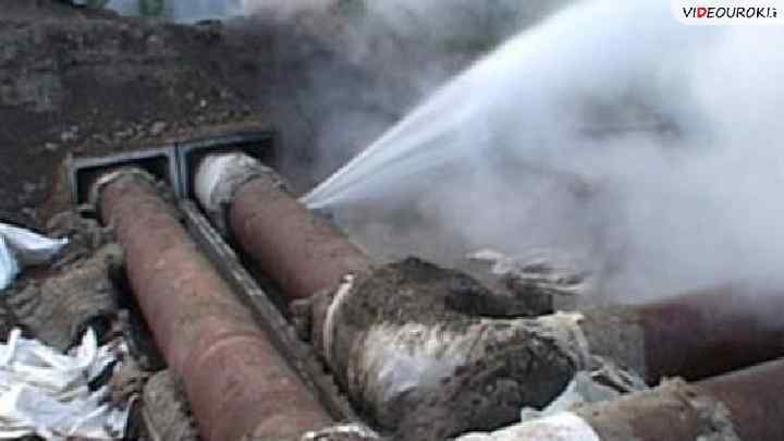 Крушение судов Крушение поездов Авиационные и космические Виды транспортных аварий На магистральных трубопроводах На