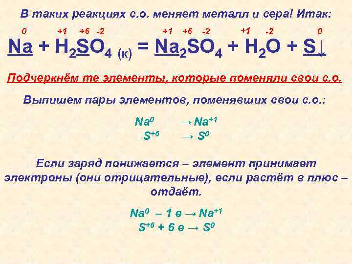 Сера кислород и кальций