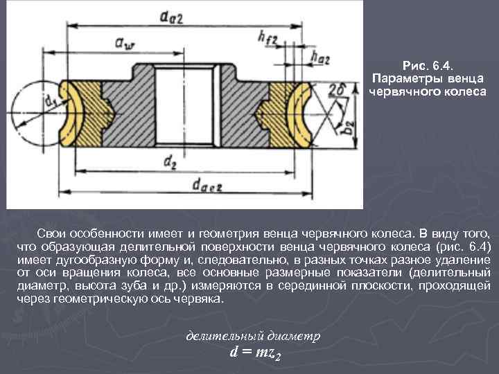 Параметры колес опель инсигния