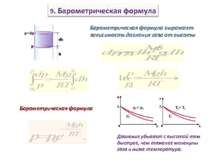 Формула на рисунке выражает математическое описание 5 баллов подпись отсутствует