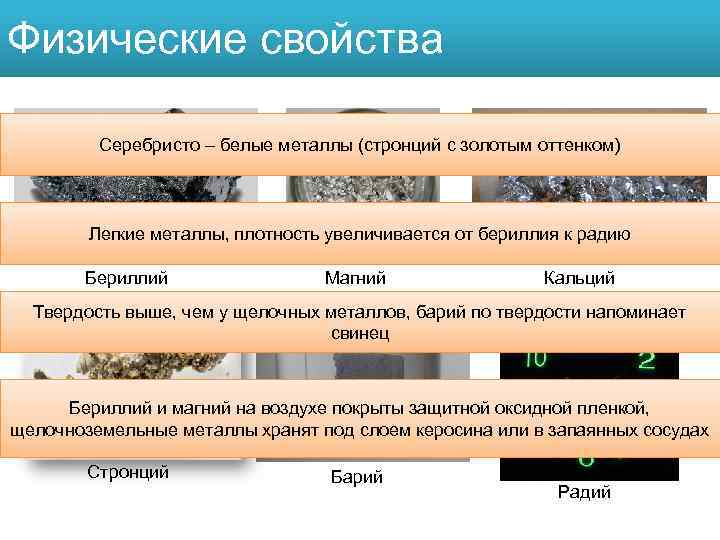 Свойства соединений бериллия. Природные соединения бериллия. Таблица соединения бериллия магния и щелочноземельных. Бериллий магний и щелочноземельные металлы таблица. Химические свойства бериллия.