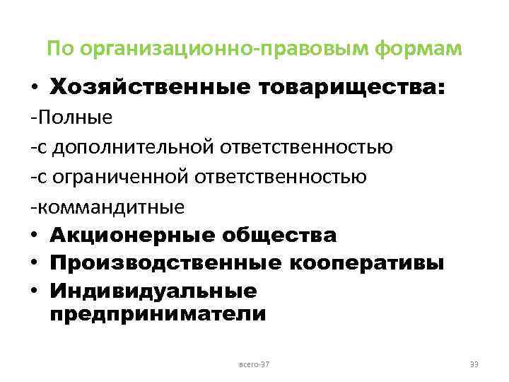 Организационно правовая форма производственный кооператив. Организационно-правовые формы хозяйствования товарищества. Организационно-правовых формах хозяйственных товариществ и обществ. Производственный кооператив организационно правовая форма. Полное товарищество организационно-правовая форма.