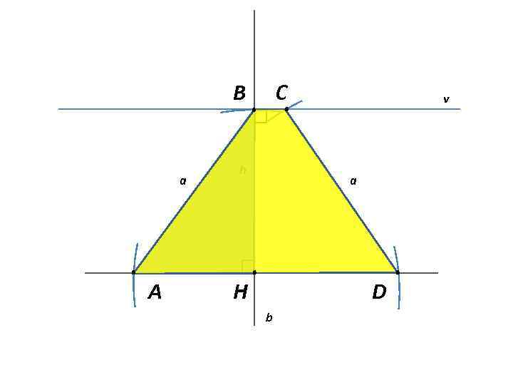 h H a . A v D b . a C . . B