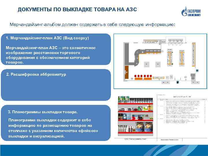 Кафе на азс бизнес план