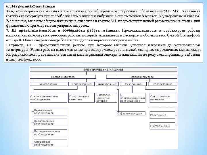 Машина относится к недвижимости