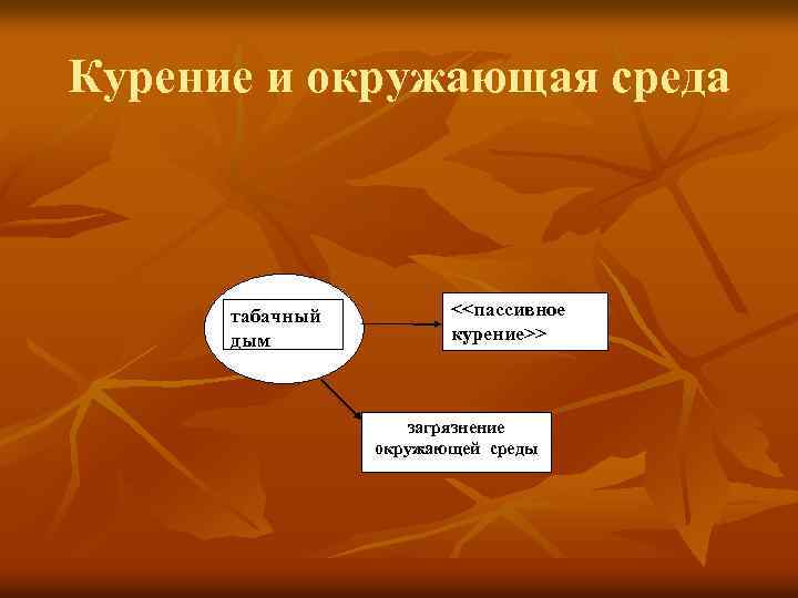 Влияние курения на окружающую среду. Сигареты и окружающая среда. Влияние сигарет на окружающую среду. Вред курения для окружающей среды.