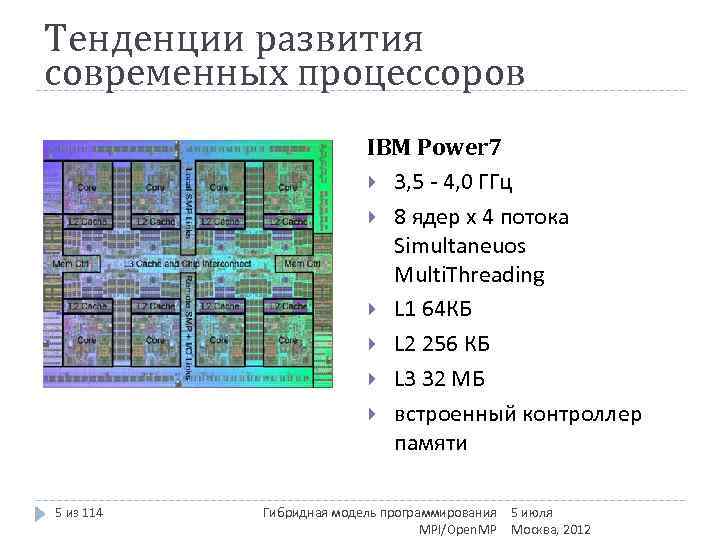 Процессоров x64 kb5034441 2024 01. Тенденции развития процессоров. Ядра и потоки процессора. Перспективы развития современных процессоров. Типы ядер процессоров.