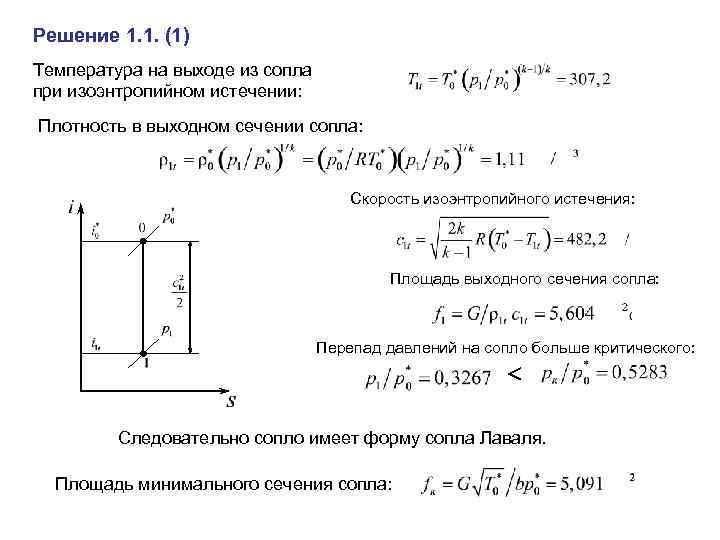 Действительная температура