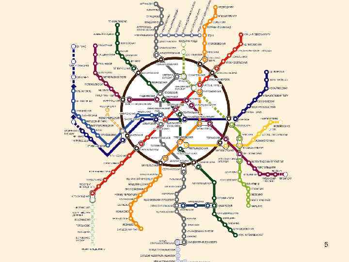 Метро строгино на схеме метрополитена москвы