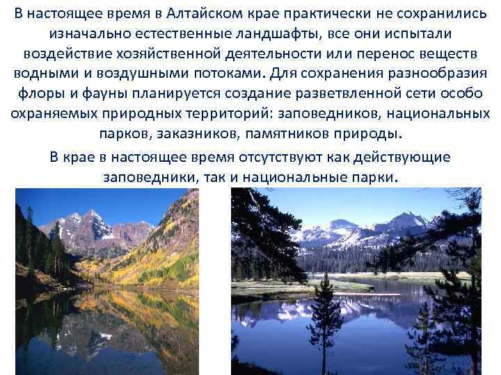 Особенности природы и населения. Охрана природы Алтайского края. Природа Алтайского края проект. Природа Алтайского края 4 класс. Хозяйственная деятельность Алтайского края.