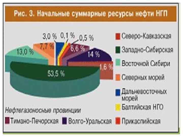 Сайт мк промышленность