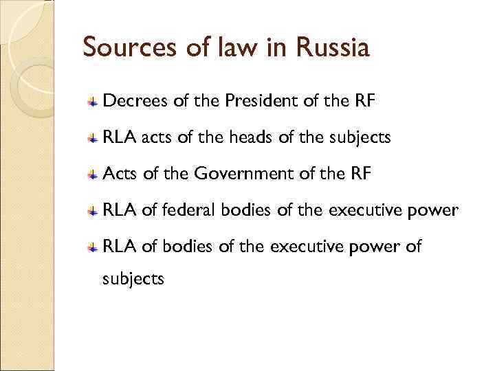 the-russian-legal-system-law-branches-legal