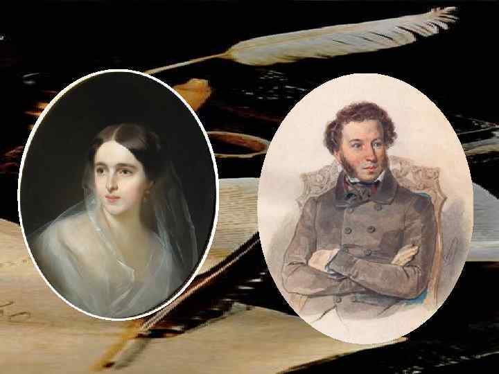  «Я должен был на тебе жениться, потому что всю жизнь был бы без