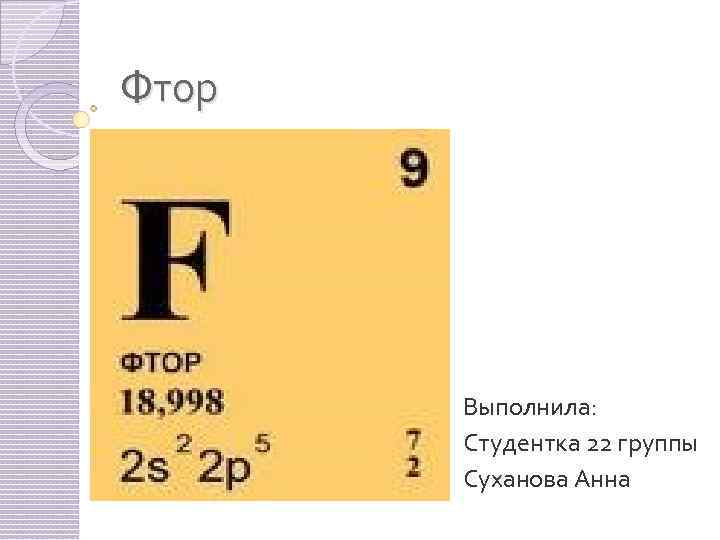 Фтор. Фтор таблица Менделеева химия. Фтор химический элемент карточка. Фтор из таблицы Менделеева. Фиорхимический элемент.