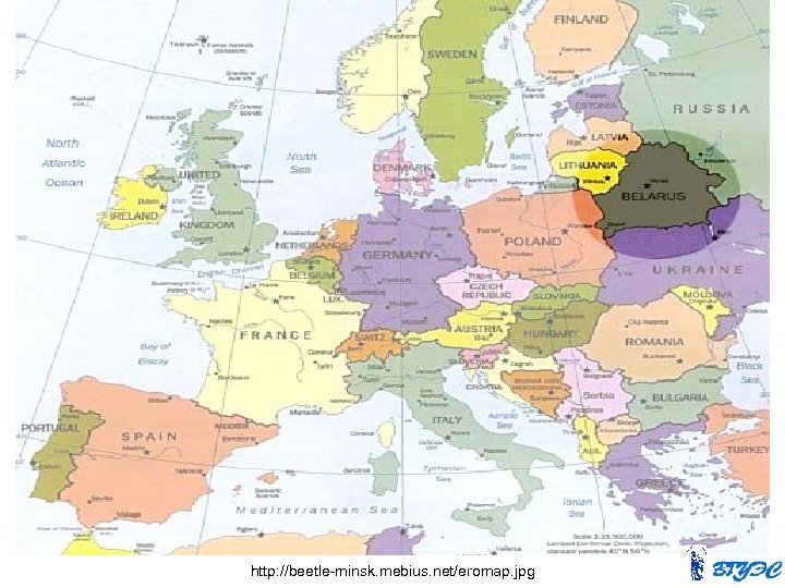 http: //beetle-minsk. mebius. net/eromap. jpg 