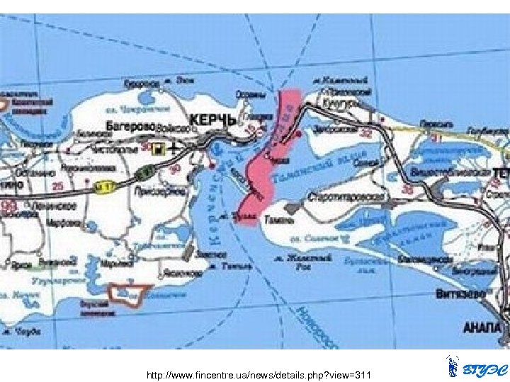 http: //www. fincentre. ua/news/details. php? view=311 