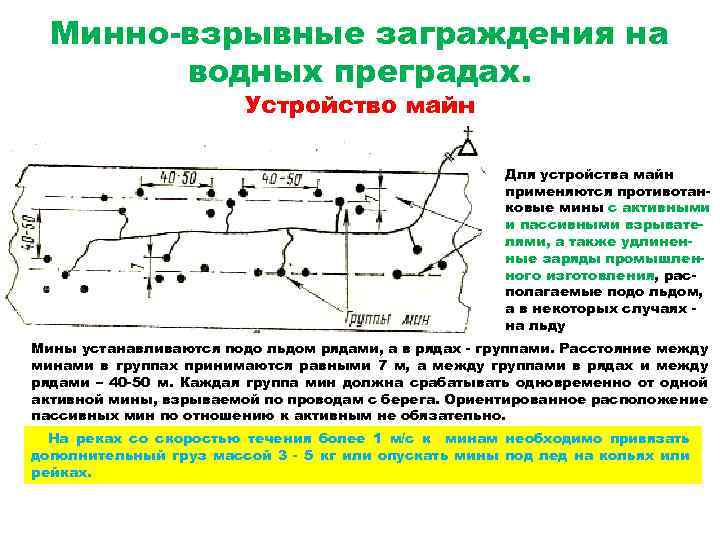 В чем заключается принцип действия устройство заграждения железнодорожного переезда usb