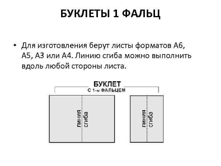 Как найти площадь листа формата. 1 Фальц. Буклет а4 1 фальц. А5 + 1 фальц. Размер буклета 1 фальц.