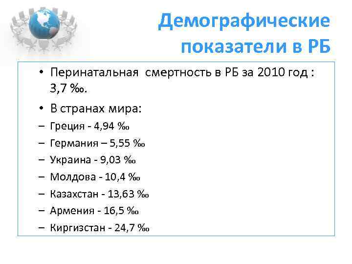 Демографическая безопасность. Показатели демографической безопасности. Греция демографические показатели. Демографические показатели Республики Башкортостан за 2010-2020. Демографические процессы в странах мира таблица 2018.