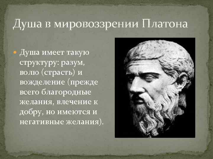 Душа сократа платона аристотеля. Мировоззрение Платона. Душа в древнегреческой философии. В античной философии душа понималась. Учение Сократа о душе.