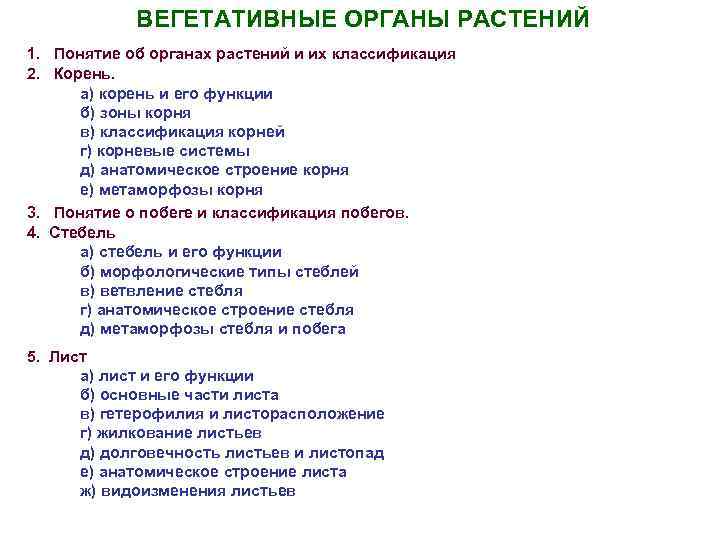 Контрольная работа биология 6 класс органы растений. Классификация корня. Классификация корневищ. Органы растений и их классификация. Классификация Корнева.