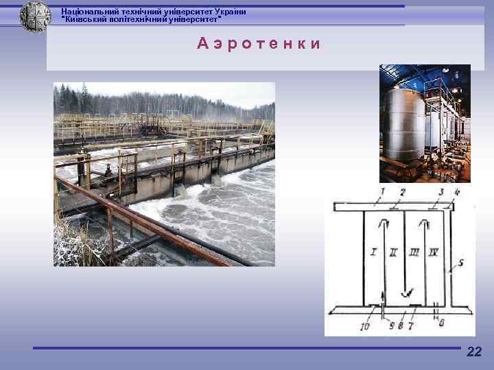 Національний технічний університет України 