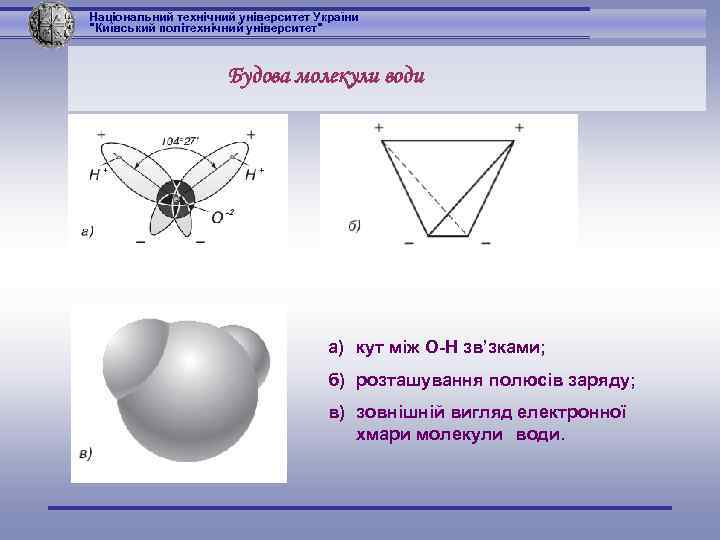 Національний технічний університет України 