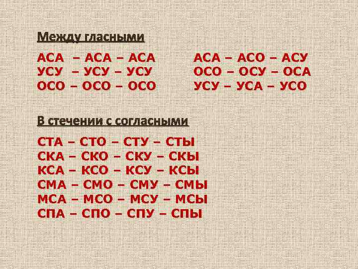 Асу осо. Автоматизация звука с ста СТО сту. Аса осо. Слоги ста СТО сту сты. Ста СТО сту чистоговорки.