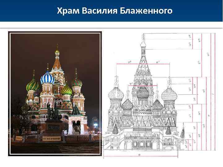 Храм Василия Блаженного Восстание Спартака 