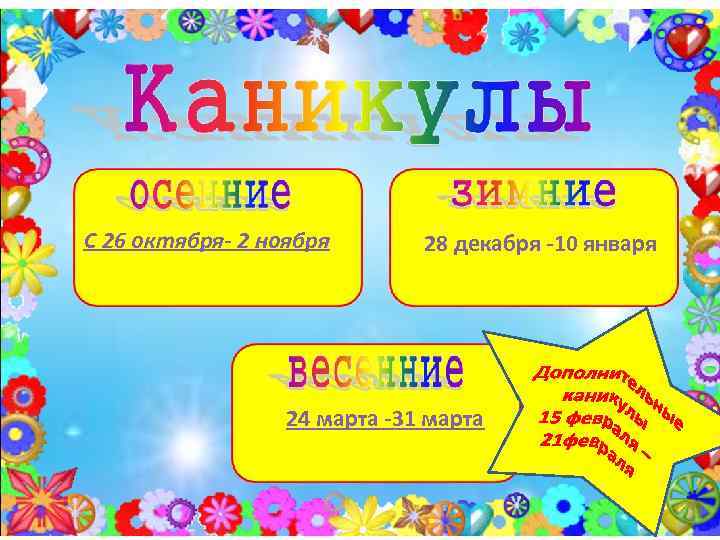 Картинка название класса. Классный уголок Непоседы. Уголок класса Непоседы в начальной школе. Название классного уголка для 1 класса. Девиз для непосед в классный уголок.