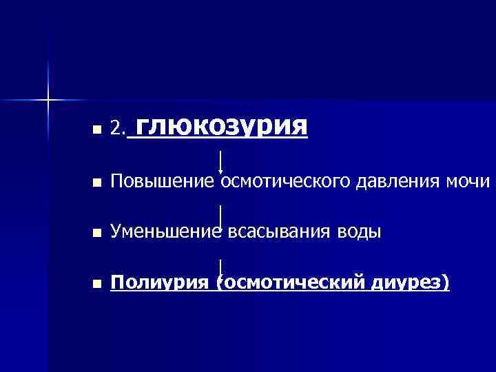 Глюкозурия. Осмотический диурез. Глюкозурия характерна для. Осмотический диурез Глюкоза. Диуретики глюкозурия.