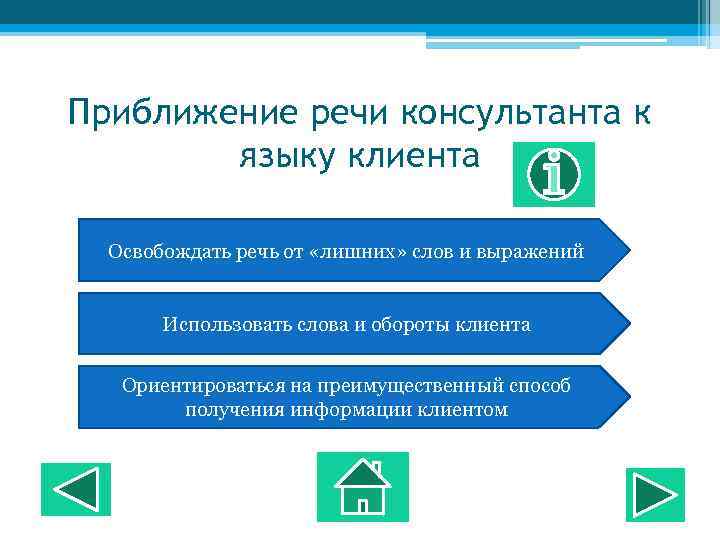 Качества психолога консультанта который сидит на телефоне доверия