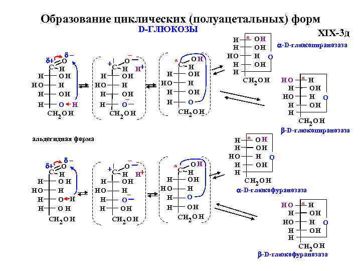 Составьте генетический ряд кальция используя схему