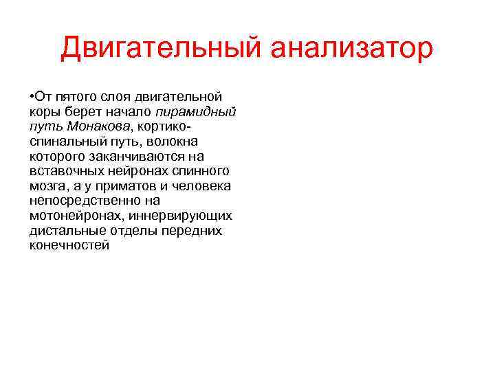 Двигательный анализатор. Функции двигательного анализатора кратко. Двигательный анализатор человека. Двигательный анализатор кратко.