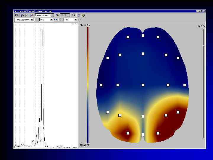 После тренингов 
