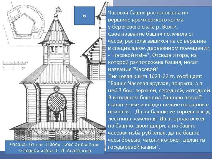 Башня с благоприятными узорами. Часовая башня Нижегородского Кремля с часами. Часы на часовой башне Нижегородского Кремля. Часы на часовой башне Нижегородского Кремля в 16 веке. Нижний Новгород часы на часовая башня Кремля.