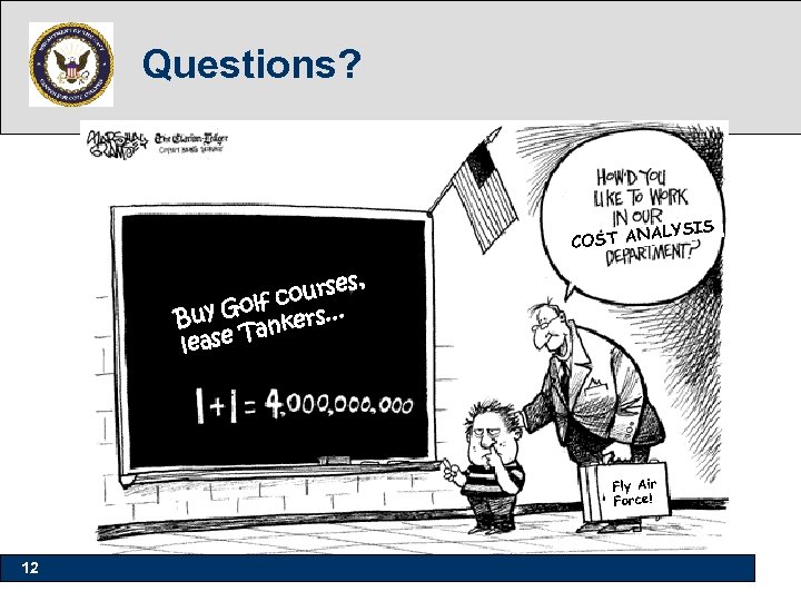 Questions? IS ALYS COST AN , urses co Golf. Buy kers. . an ase