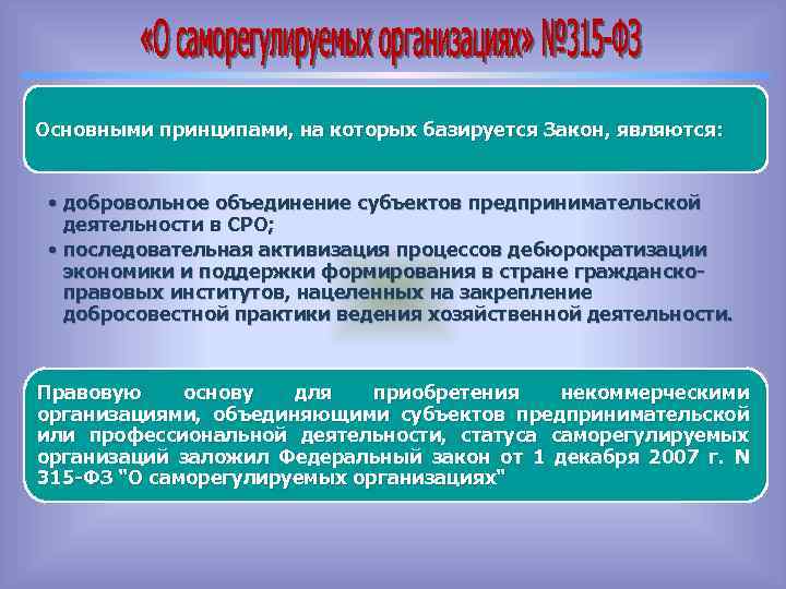 Как называется временное добровольное объединение участников проекта