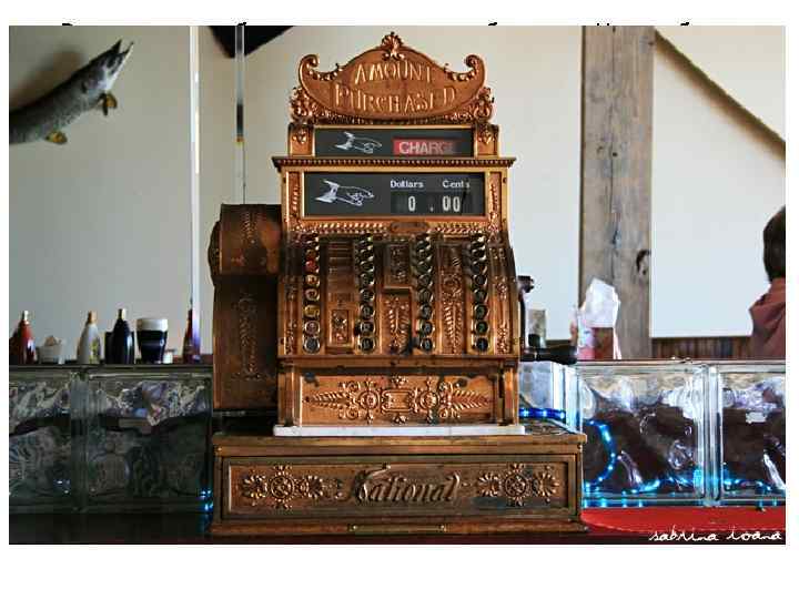  • Ритти начал собирать аппараты у себя дома. Но это было очень неудобно,