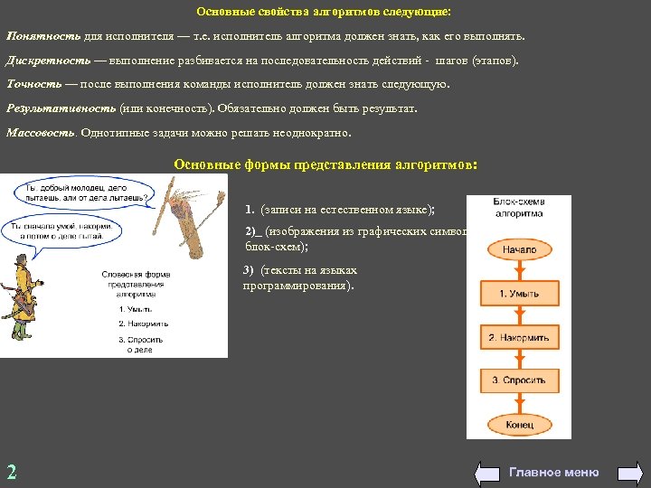 Следующие изменения дизайна произошли после выполнения команды