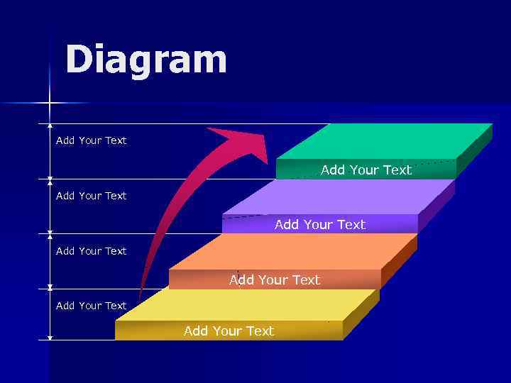 Diagram Add Your Text Add Your Text 