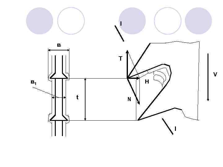 I в T V в 1 H t N I 