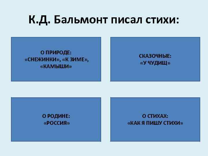 Эпитеты в стихотворении снежинка. Бальмонт к зиме. Бальмонт Снежинка.