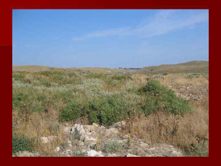 n n 1. 2. 3. n АРХЕОЛОГИЧЕСКИЙ ПАМЯТНИК – в широком смысле это любой