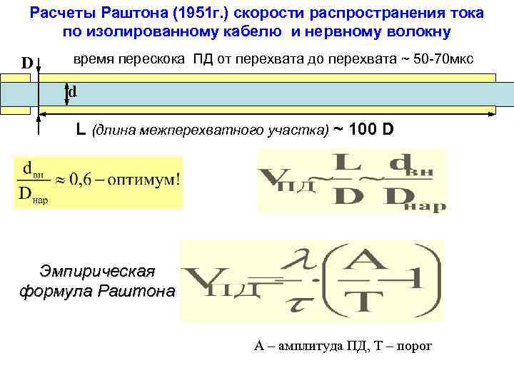 Какое утверждение верно скорость распространения